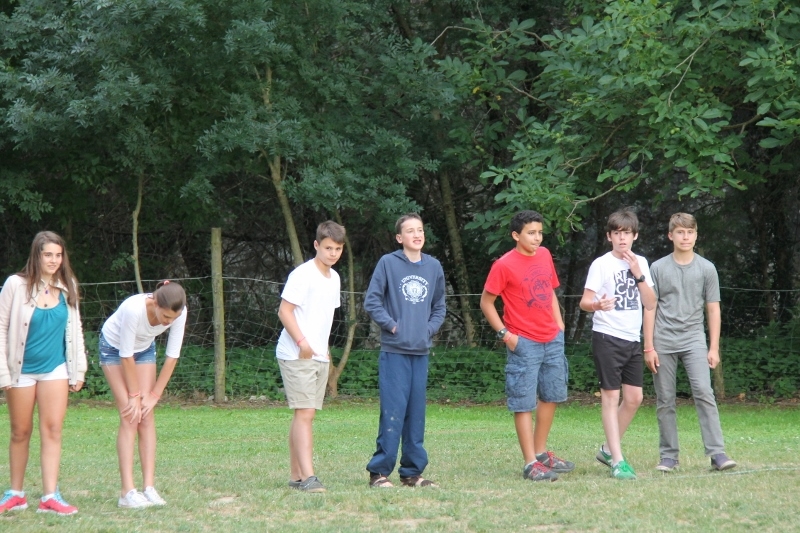 Village Camps International Summer Camp Ard&egrave;che, France 2019-07-26 https://www.villagecamps.com/journals_admin/images/908-11-06-30-2014.jpg lossless  (157).jpg